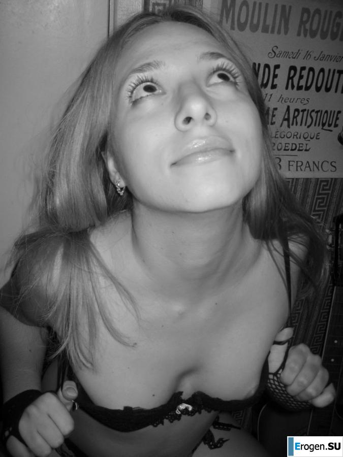 On the seashore, in Germany and at home. Part 3. Photo 12