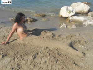 Rest in Italy. Part 5. Thumb 11