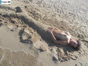 Rest in Italy. Part 5. Thumb 7