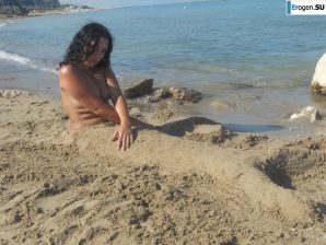 Rest in Italy. Part 5. Thumb 8