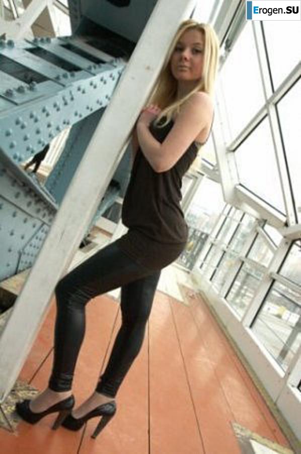 leggings rule. Part 94. Photo 10