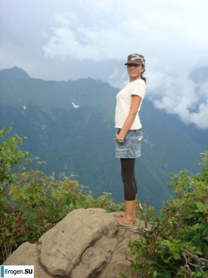 leggings rule. Part 94. Photo 11
