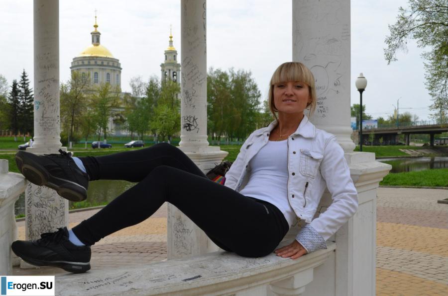 leggings rule. Part 94. Photo 13