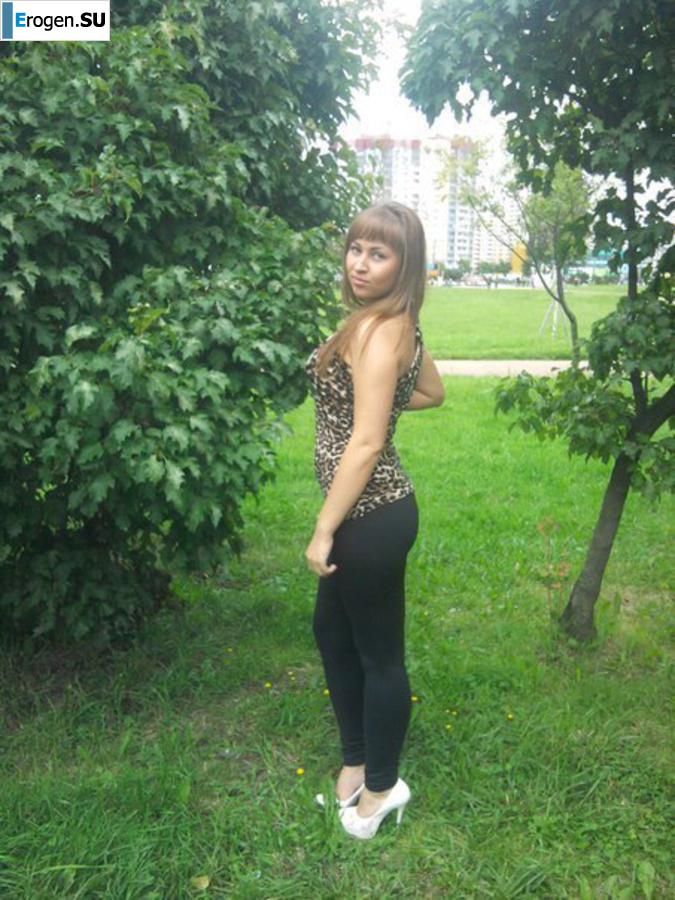 leggings rule. Part 94. Photo 16
