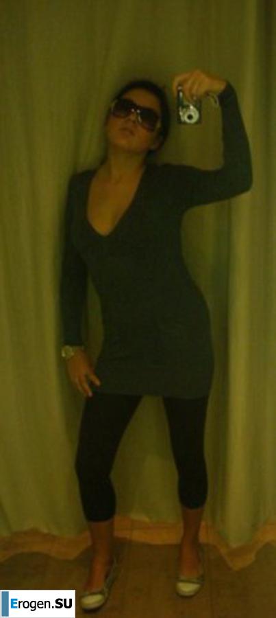 leggings rule. Part 94. Photo 20