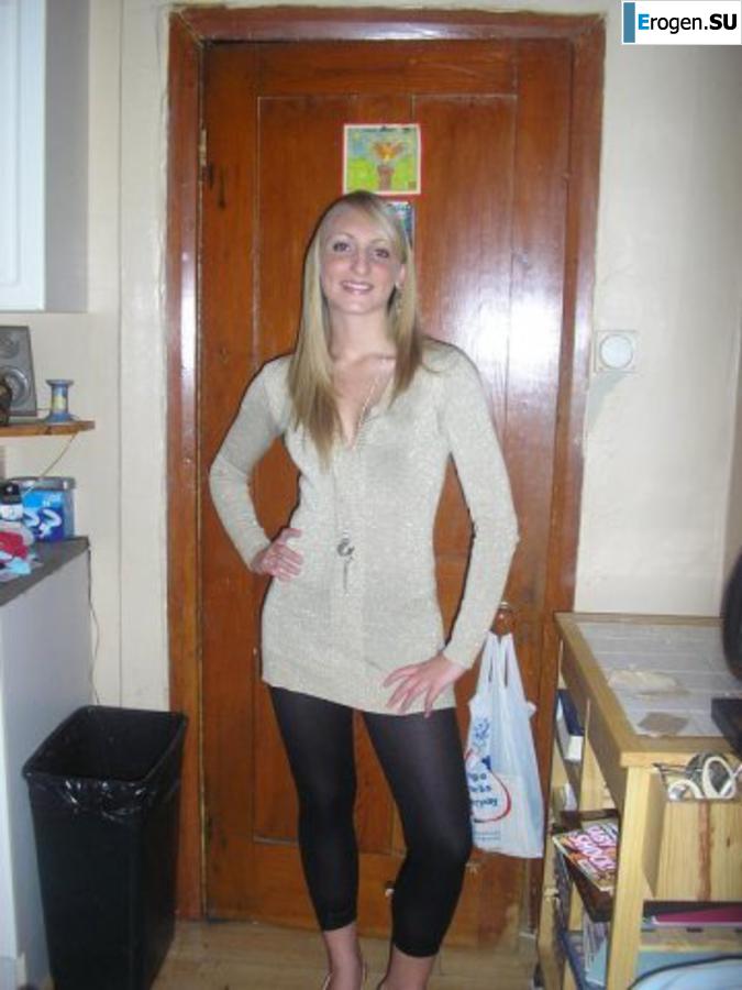 leggings rule. Part 94. Photo 23