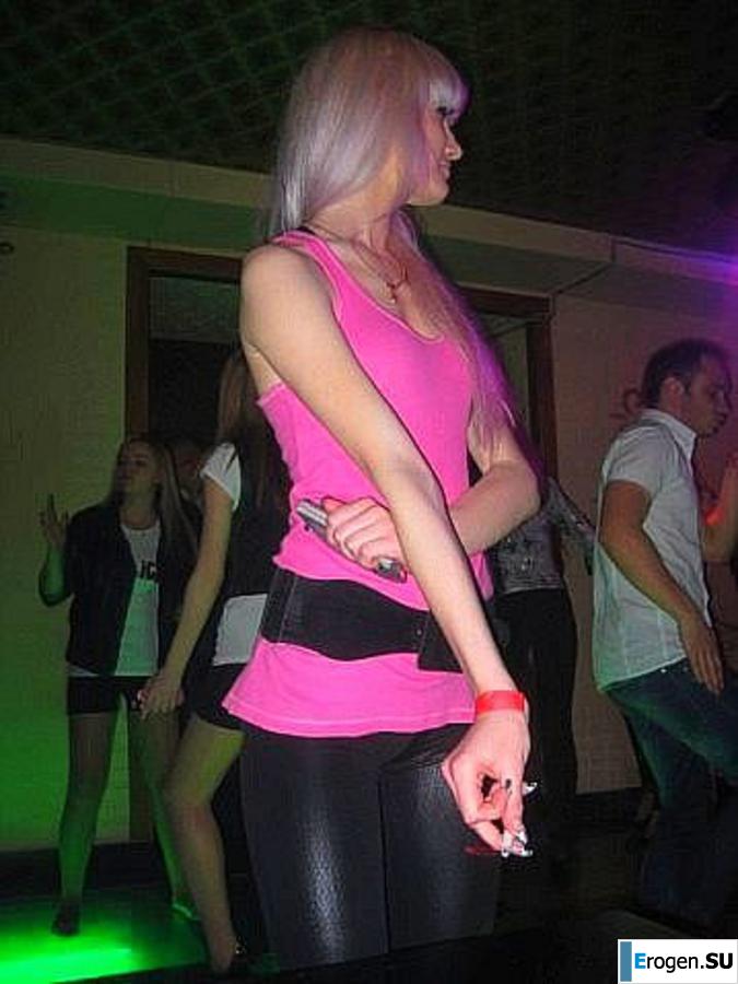 leggings rule. Part 94. Photo 24