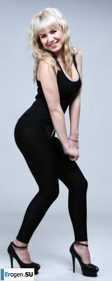 leggings rule. Part 94. Photo 26
