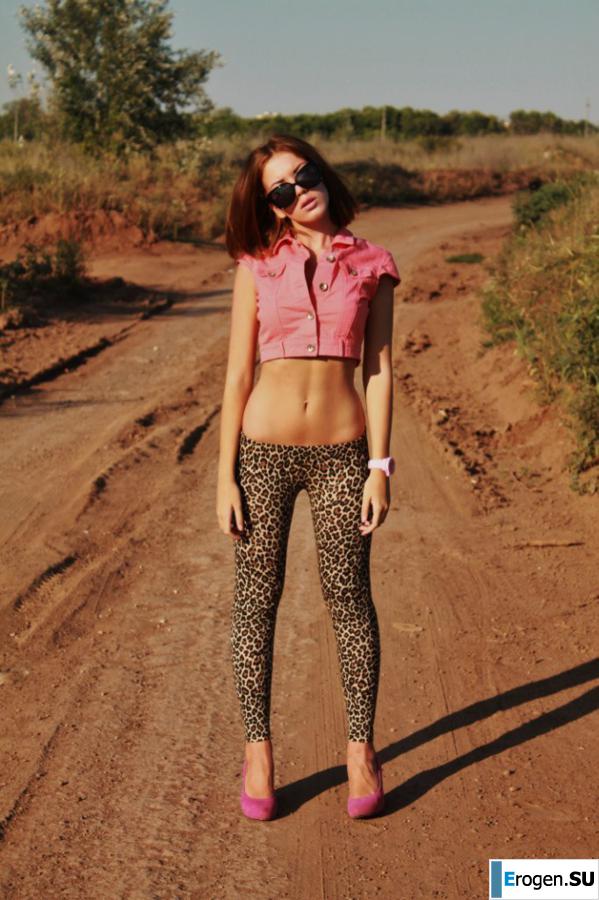 leggings rule. Part 94. Photo 28