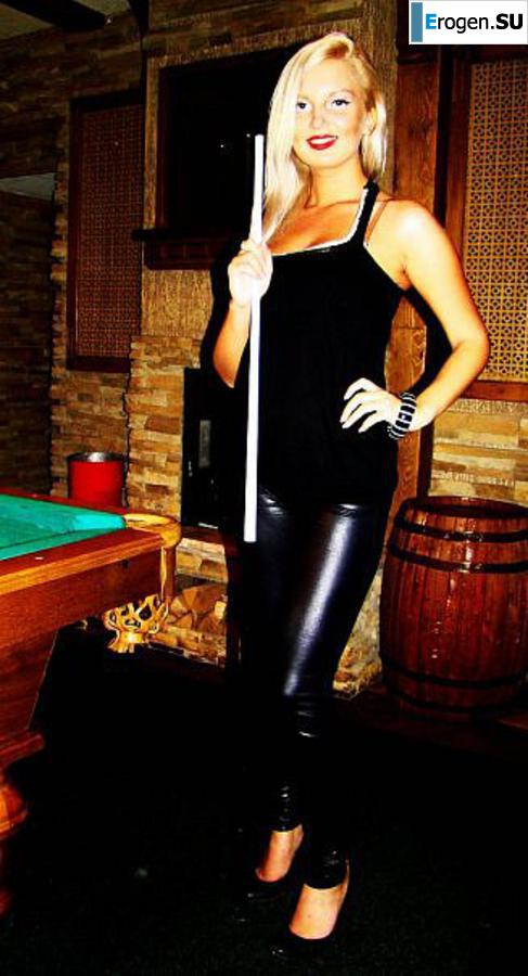 leggings rule. Part 94. Photo 3