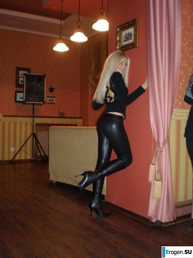 leggings rule. Part 94. Photo 31