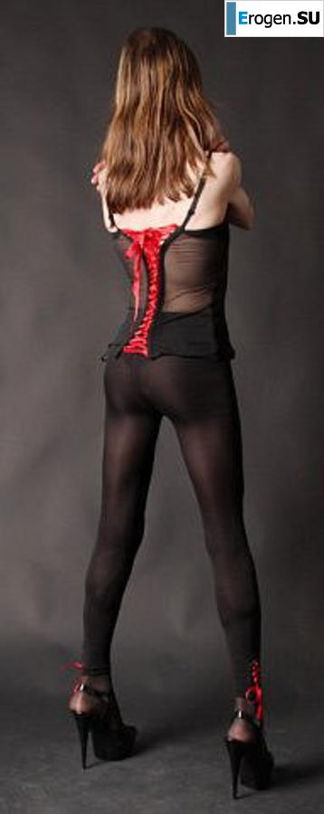 leggings rule. Part 94. Photo 32