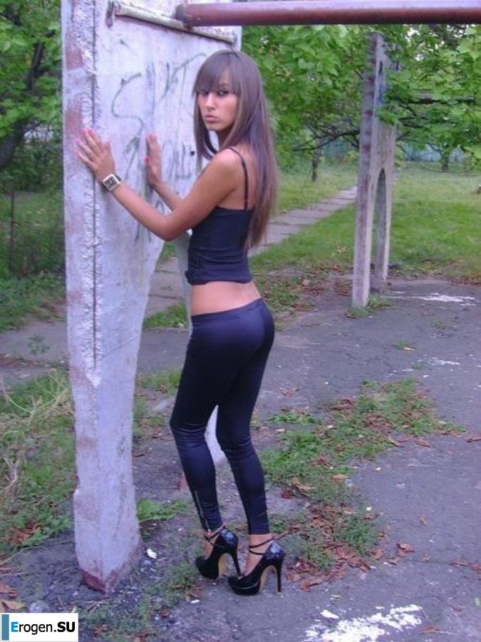 leggings rule. Part 94. Photo 34