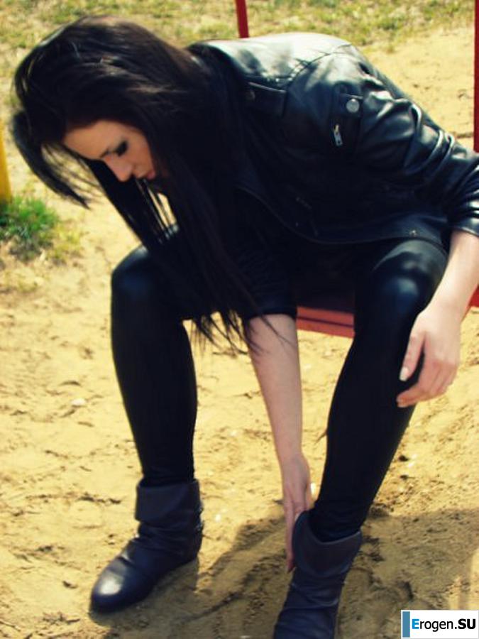 leggings rule. Part 94. Photo 35