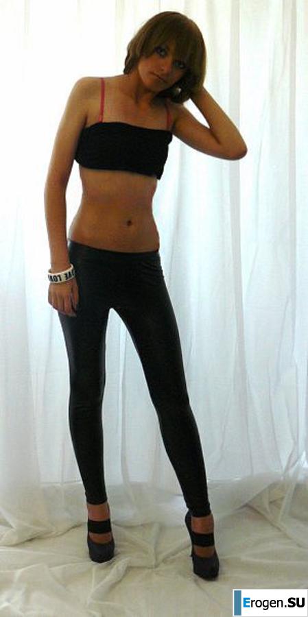 leggings rule. Part 94. Photo 36