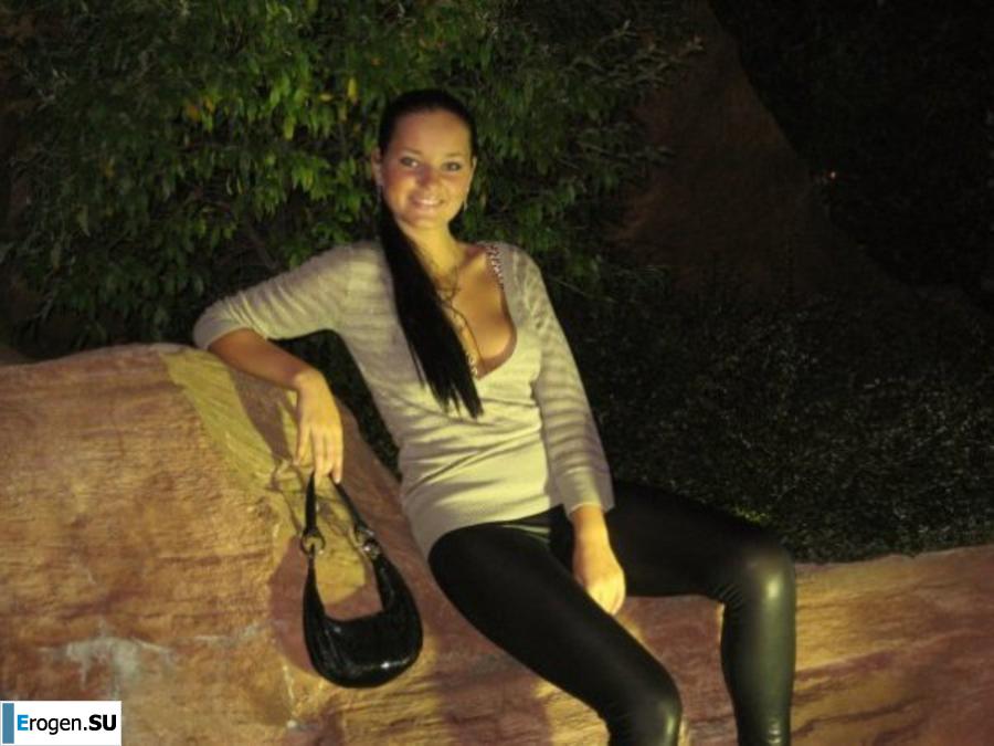 leggings rule. Part 94. Photo 37