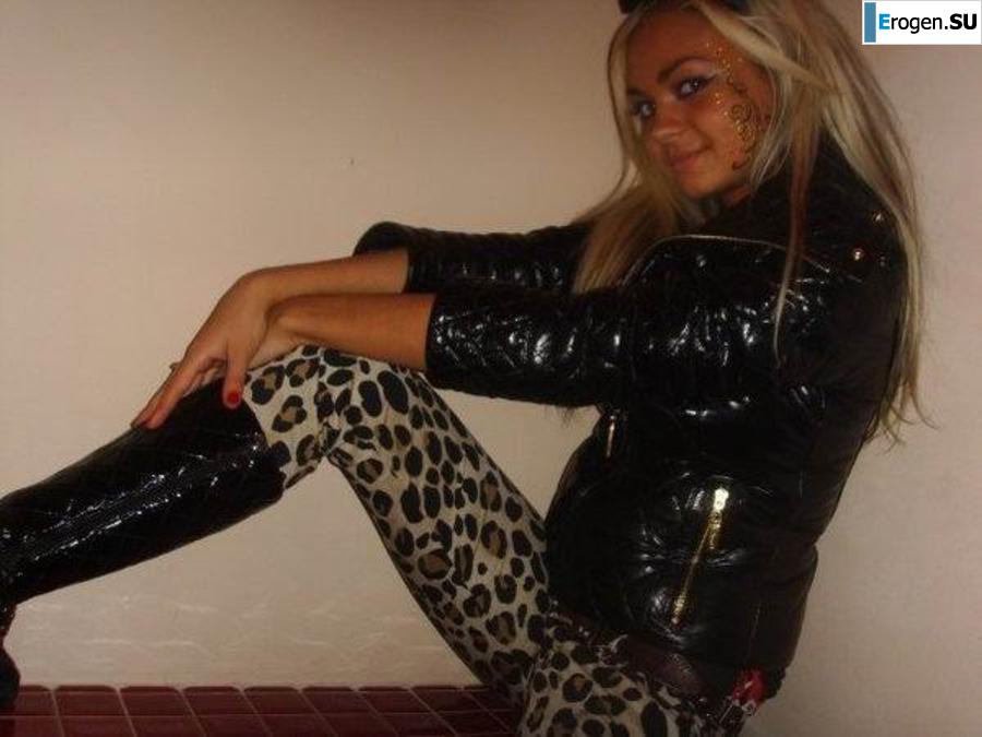 leggings rule. Part 94. Photo 4