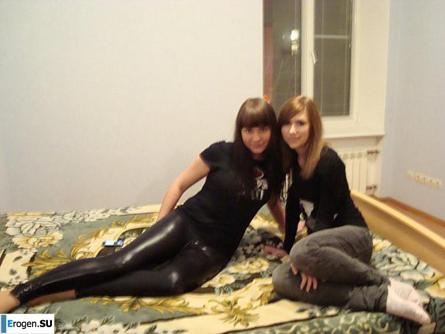 leggings rule. Part 94. Photo 8