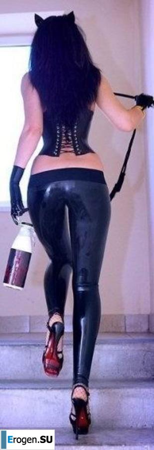leggings rule. Part 94. Photo 9