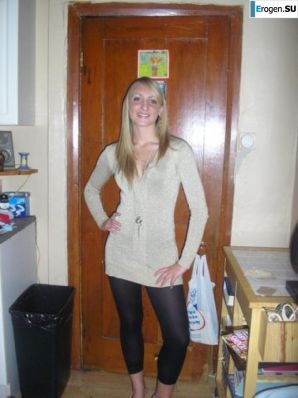 leggings rule. Part 94. Thumb 23