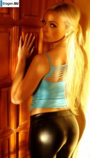 leggings rule. Part 94. Thumb 25
