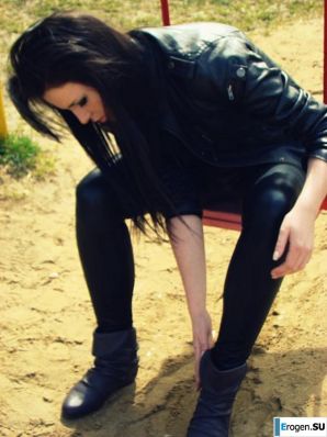 leggings rule. Part 94. Thumb 35