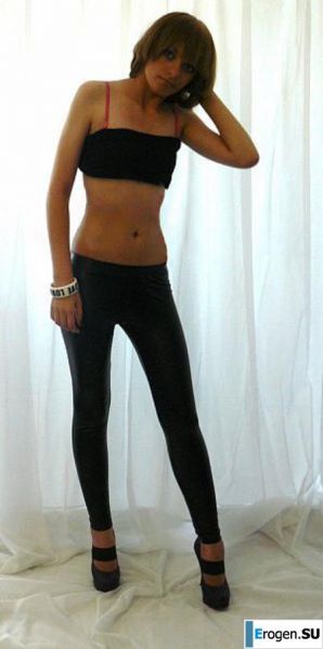 leggings rule. Part 94. Thumb 36