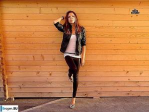 leggings rule. Part 94. Thumb 7