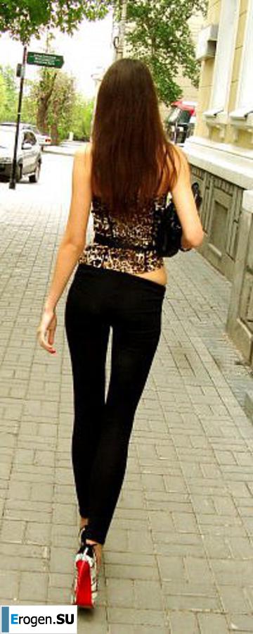 leggings rule. Part 95. Photo 22