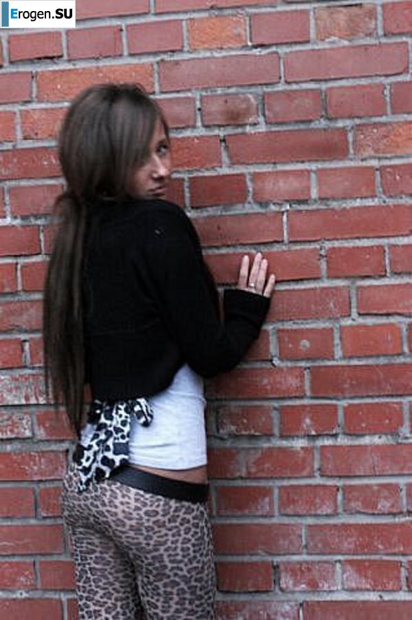 leggings rule. Part 95. Photo 9