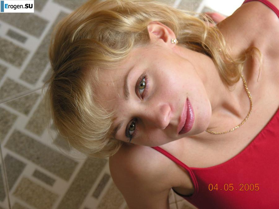 New Russian Lesbian. Part 5. Photo 14