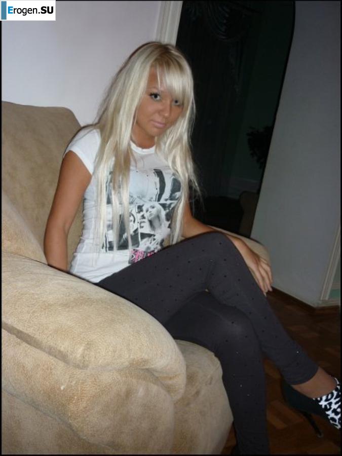 leggings rule. Part 96. Photo 30