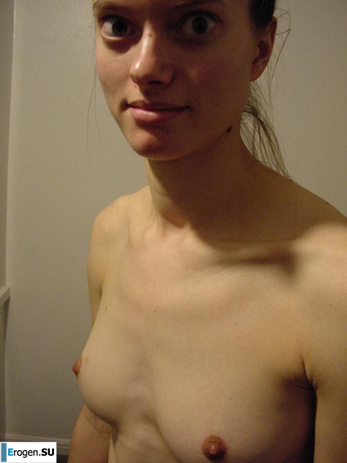 On a terrible face, kind inside. Part 7. Photo 20