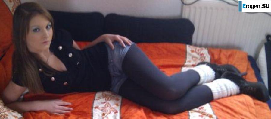 leggings rule. Part 97. Photo 10