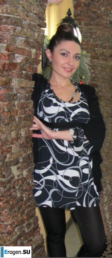 leggings rule. Part 97. Photo 12