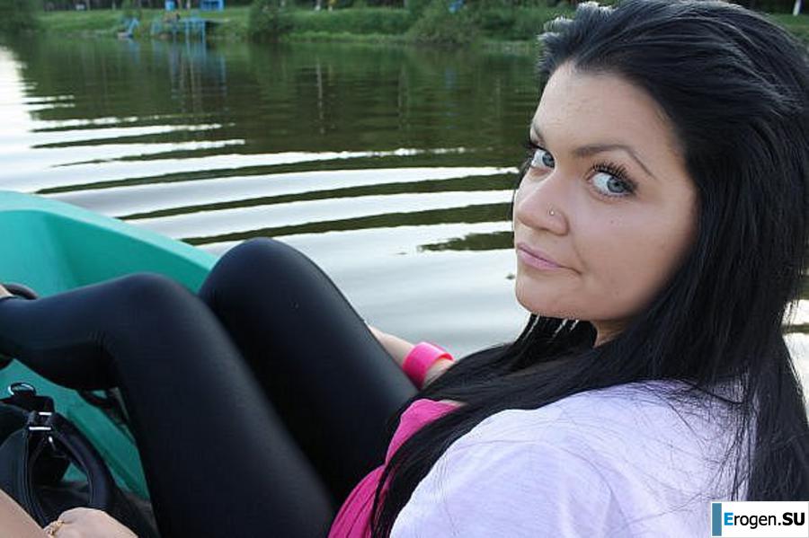 leggings rule. Part 97. Photo 14