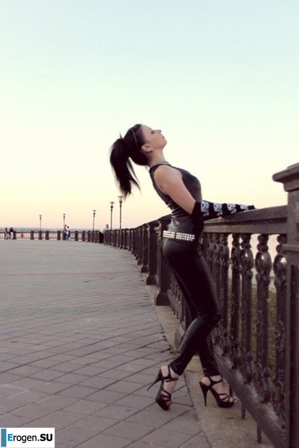 leggings rule. Part 97. Photo 27