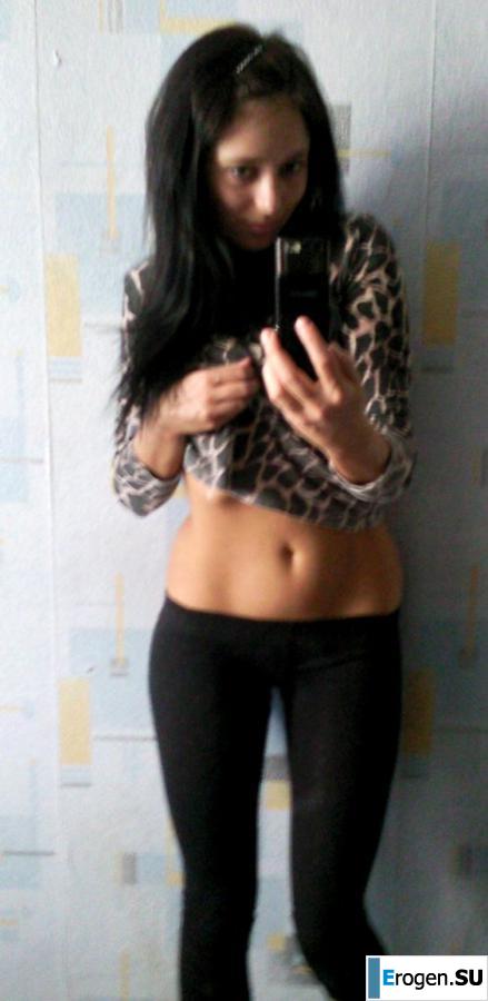 leggings rule. Part 98. Photo 11