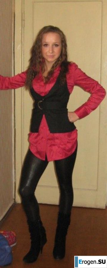 leggings rule. Part 98. Photo 20