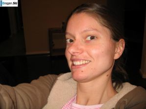 On the face of a terrible, kind inside. Part 9. Thumb 13