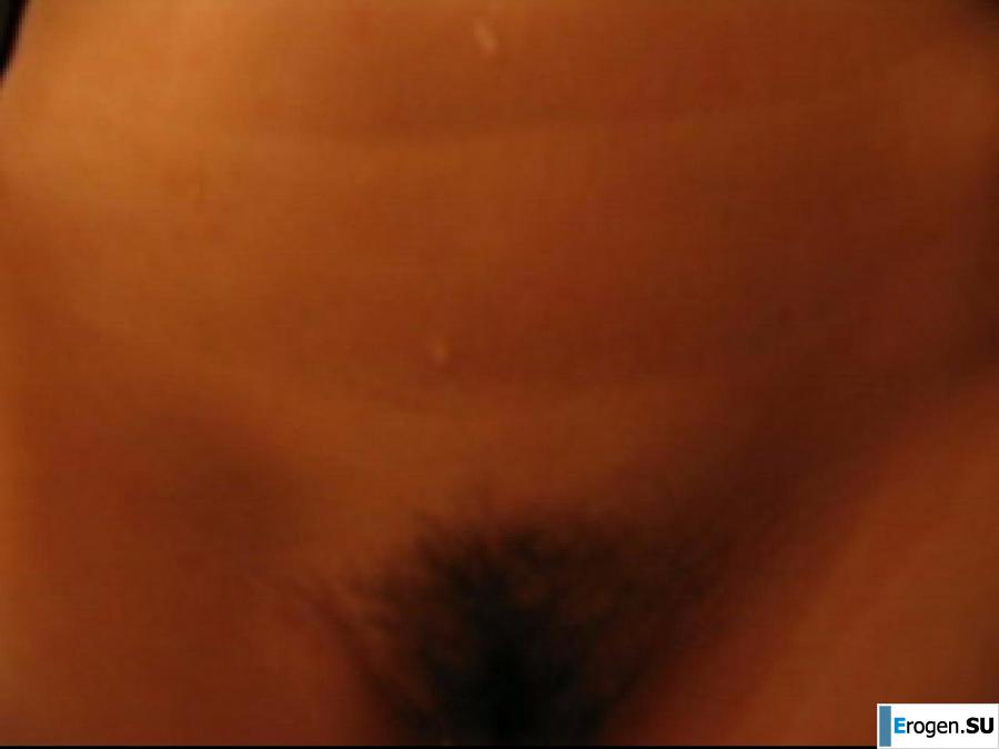 On a terrible face, kind inside. Part 11. Photo 34