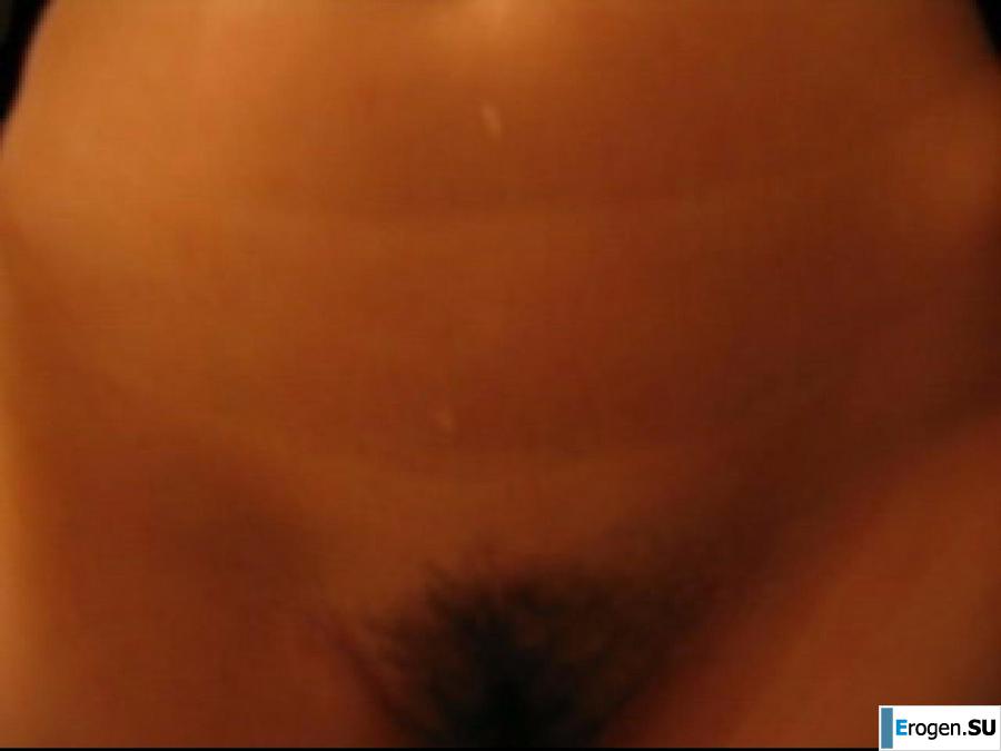 On a terrible face, kind inside. Part 11. Photo 35