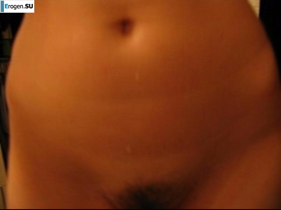 On a terrible face, kind inside. Part 11. Photo 36