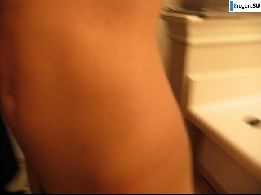 On a terrible face, kind inside. Part 11. Photo 6