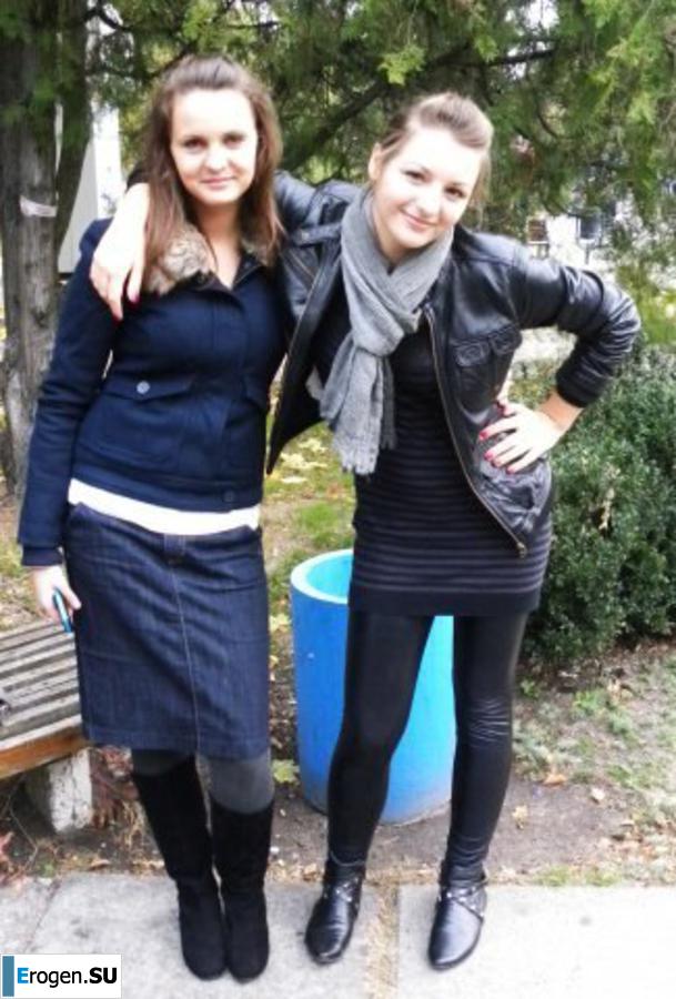 leggings rule. Part 100. Photo 12