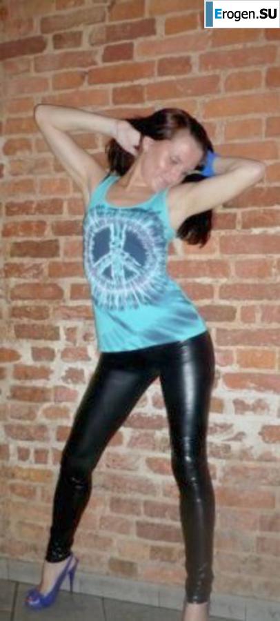 leggings rule. Part 100. Photo 13