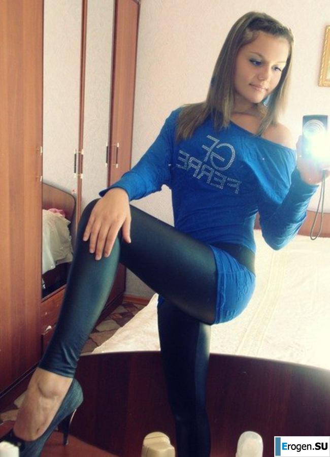 leggings rule. Part 100. Photo 25