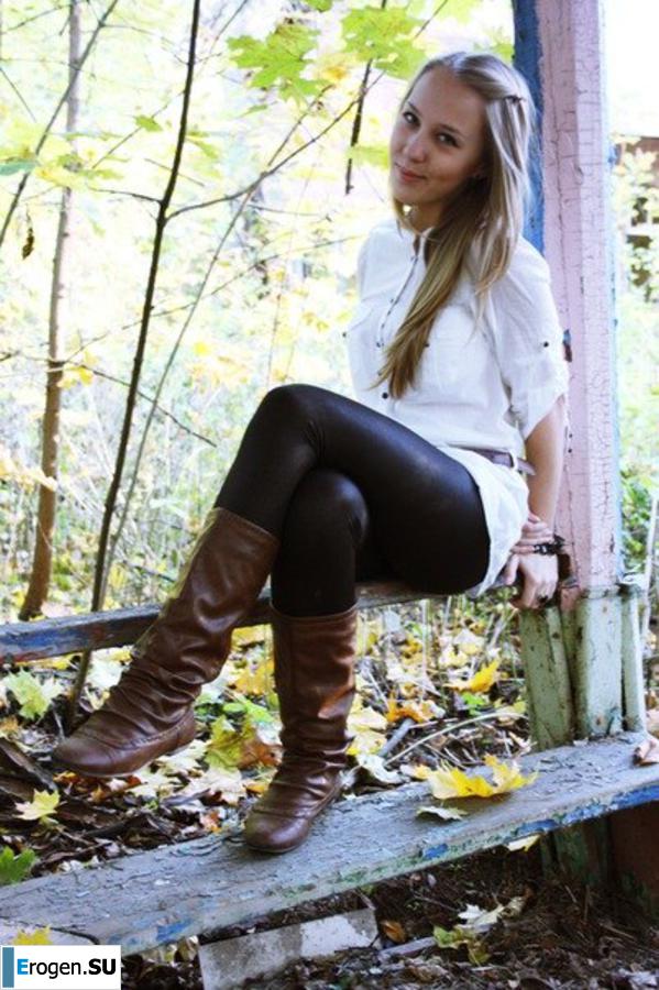 leggings rule. Part 100. Photo 26