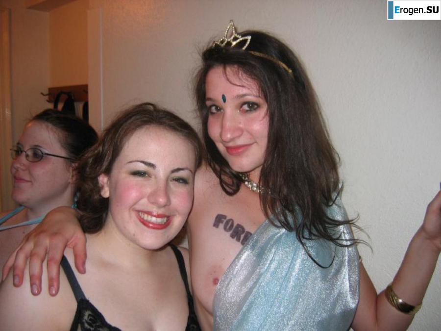 oops boobs lit up. Photo 14