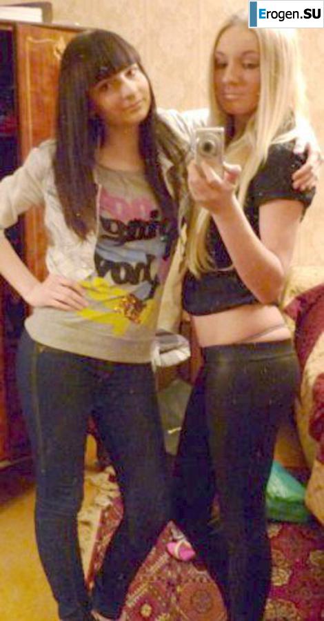 leggings rule. Part 101. Photo 12